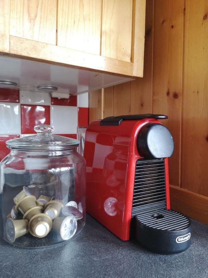 Soulmate Rooftop Apartment Рим Экстерьер фото